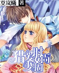 蓝色微笑方块选关版