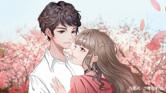 小宝贝仪仗队
