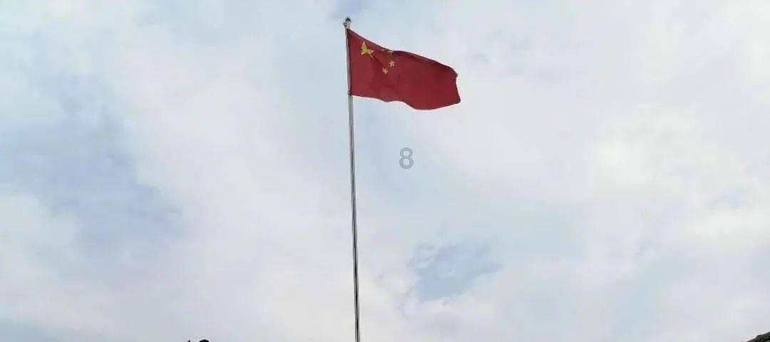 美国总统之子亨特•拜登将于2月28日对众议院司法委员会作证