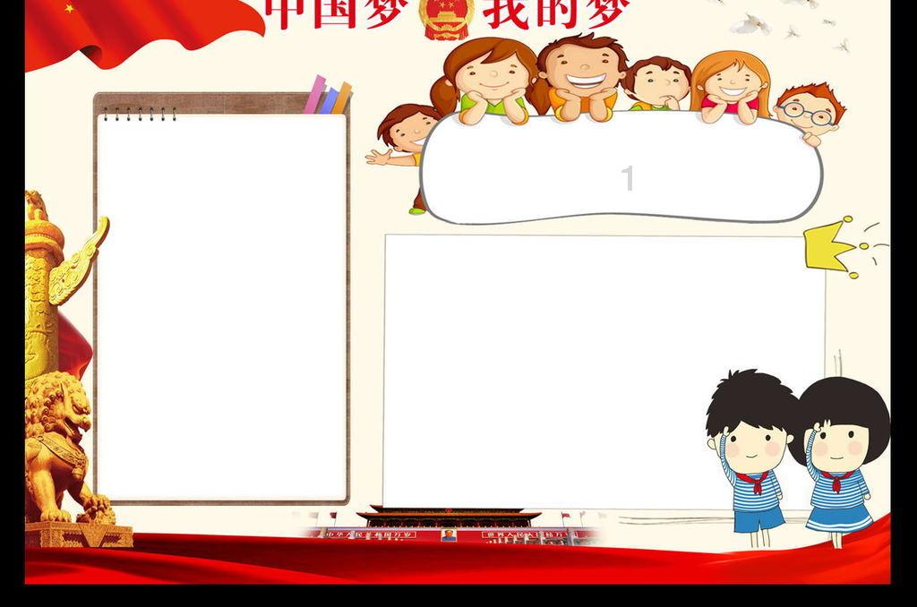 宁远县人民医院成功开展首例新生儿脐静脉置管术