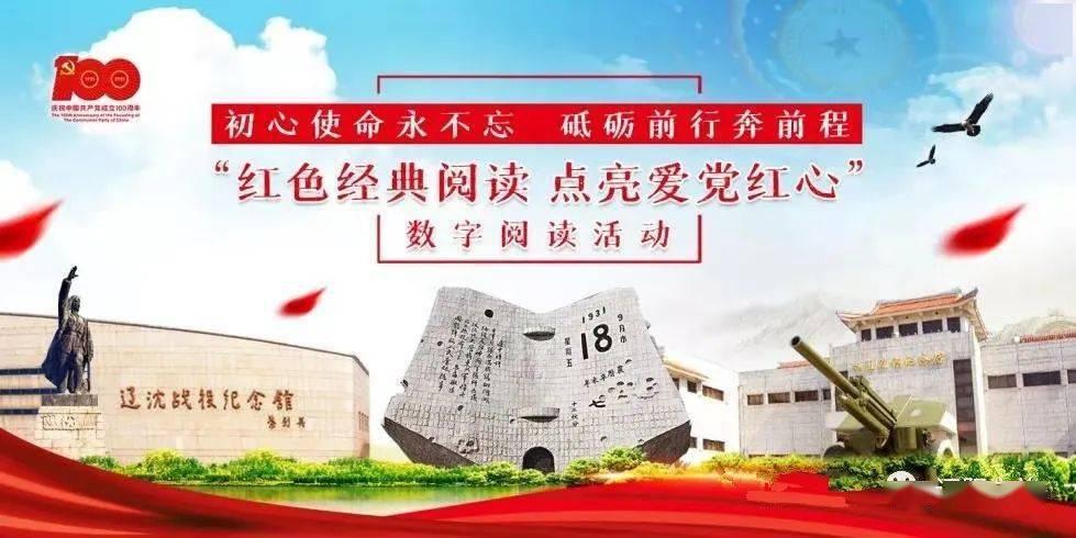 胖子永远都不会有的烦恼？网友称看完后默默抱紧胖胖的自己！
